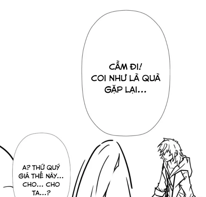 Cứu Thế Giới Đi, Ông Chú! Chapter 201 - 69