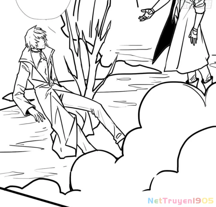 Cứu Thế Giới Đi, Ông Chú! Chapter 201 - 70