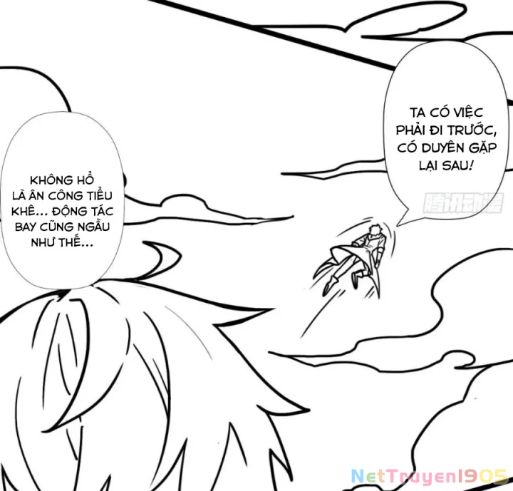 Cứu Thế Giới Đi, Ông Chú! Chapter 201 - 71