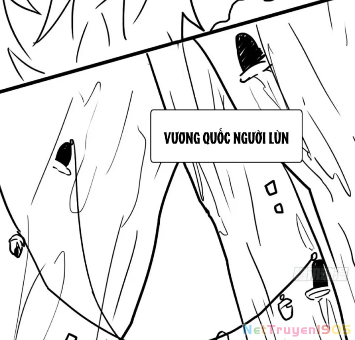 Cứu Thế Giới Đi, Ông Chú! Chapter 201 - 72
