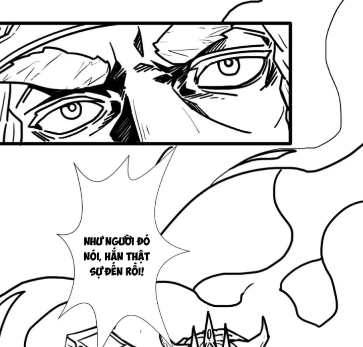 Cứu Thế Giới Đi, Ông Chú! Chapter 201 - 76