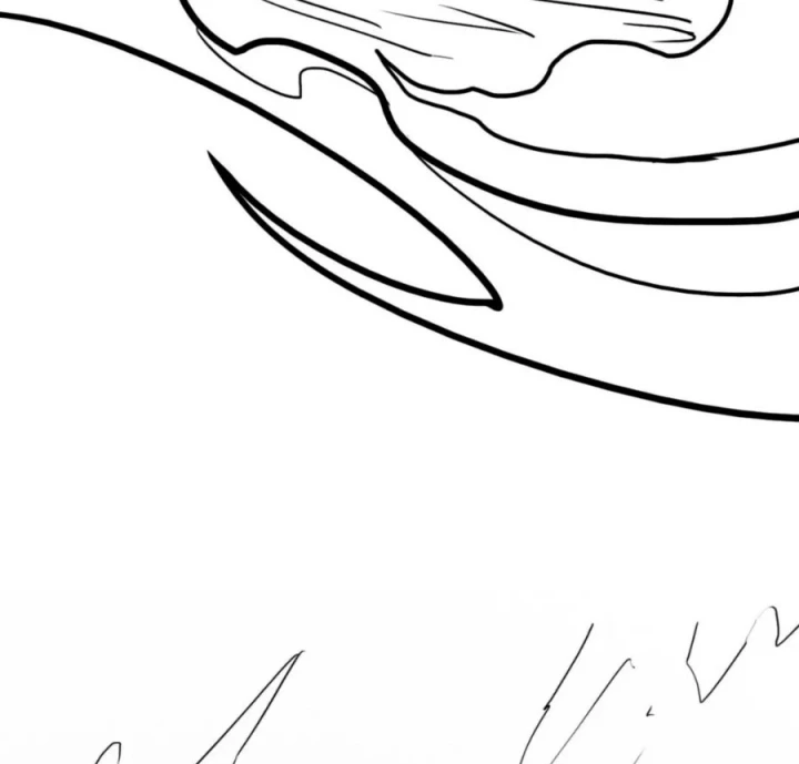 Cứu Thế Giới Đi, Ông Chú! Chapter 201 - 78