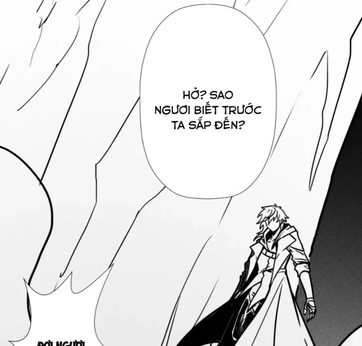 Cứu Thế Giới Đi, Ông Chú! Chapter 201 - 79