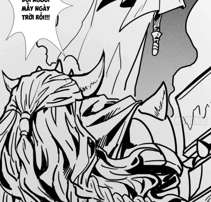 Cứu Thế Giới Đi, Ông Chú! Chapter 201 - 80