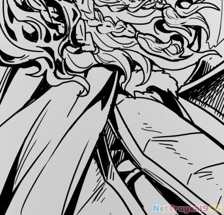 Cứu Thế Giới Đi, Ông Chú! Chapter 201 - 81