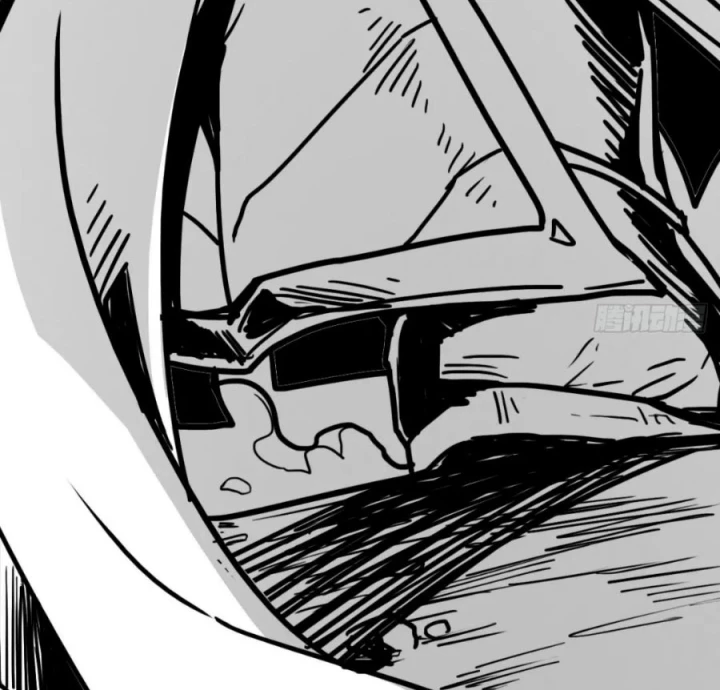 Cứu Thế Giới Đi, Ông Chú! Chapter 201 - 82