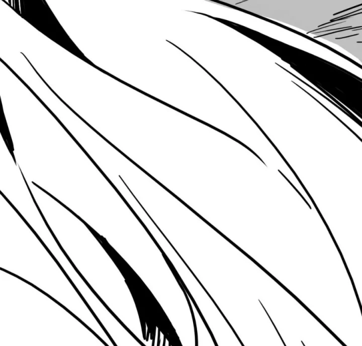 Cứu Thế Giới Đi, Ông Chú! Chapter 201 - 83