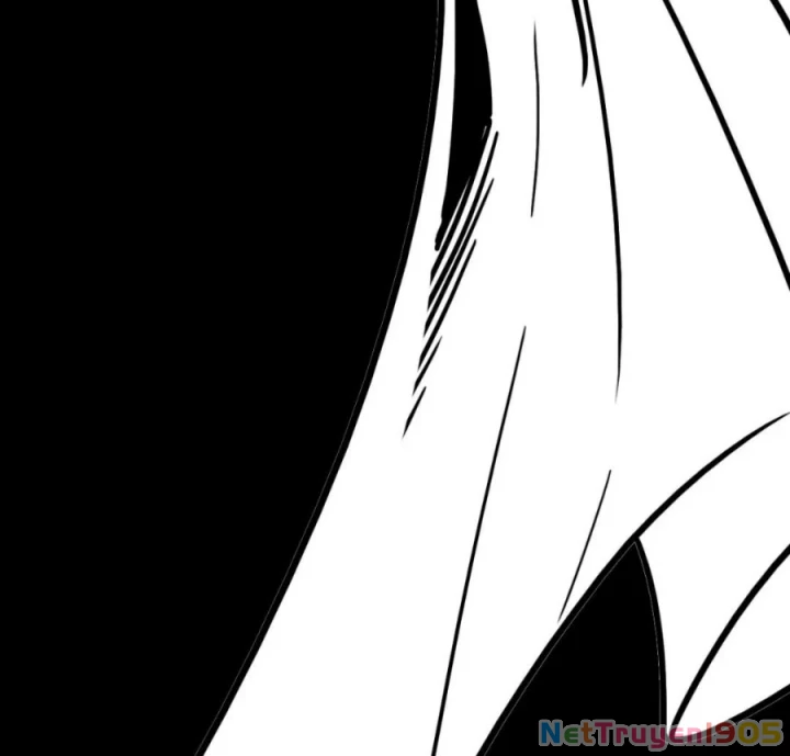 Cứu Thế Giới Đi, Ông Chú! Chapter 201 - 85