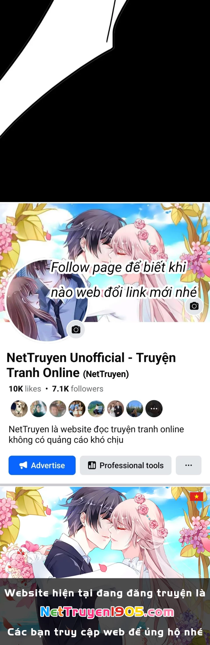 Cứu Thế Giới Đi, Ông Chú! Chapter 201 - 86