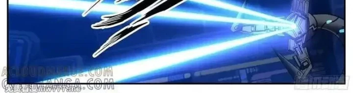 Ta Có Một Tòa Mạt Thế Mê Cung Chapter 587 - 2