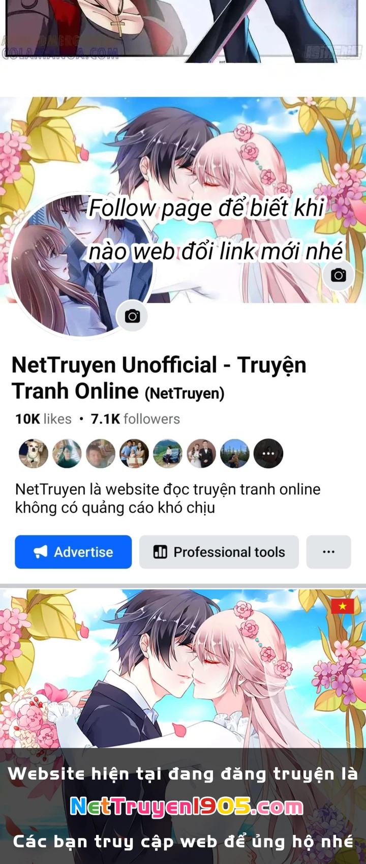 Ta Có Một Tòa Mạt Thế Mê Cung Chapter 587 - 20