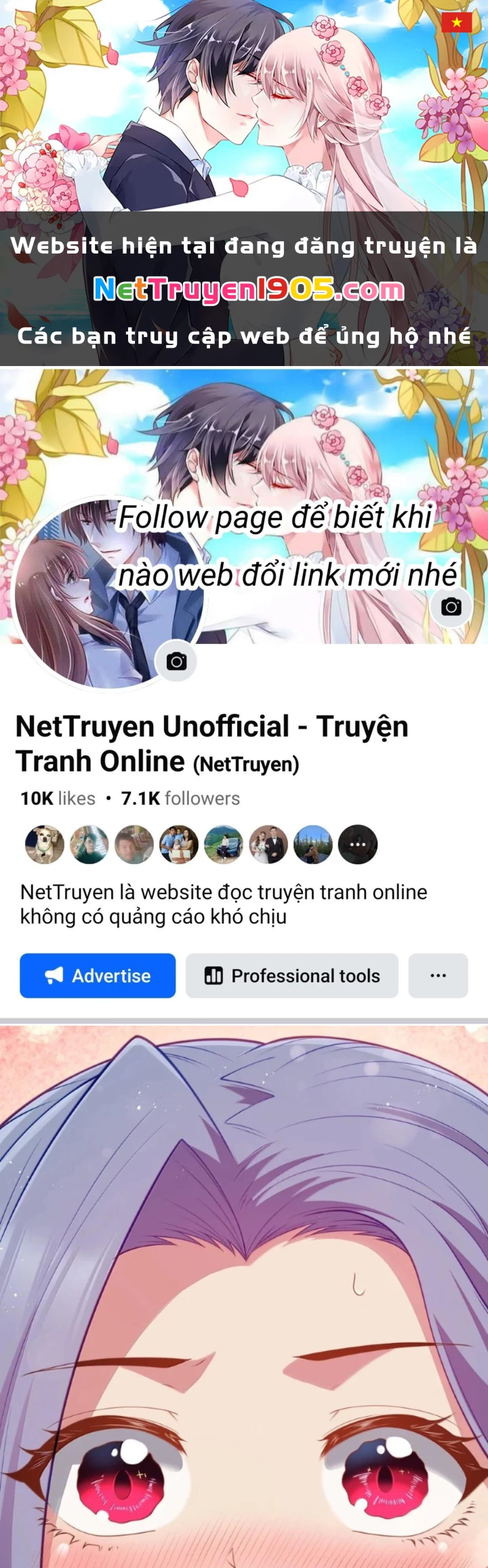 Anh Hùng Giai Cấp Tư Sản Chapter 131 - 1