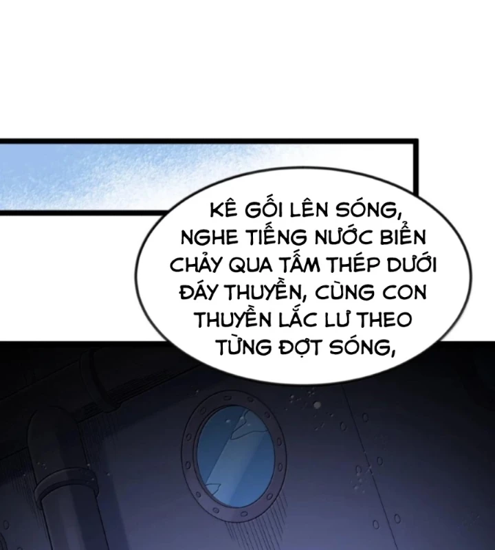 Anh Hùng Giai Cấp Tư Sản Chapter 131 - 6