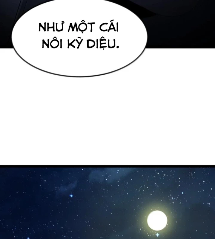 Anh Hùng Giai Cấp Tư Sản Chapter 131 - 8