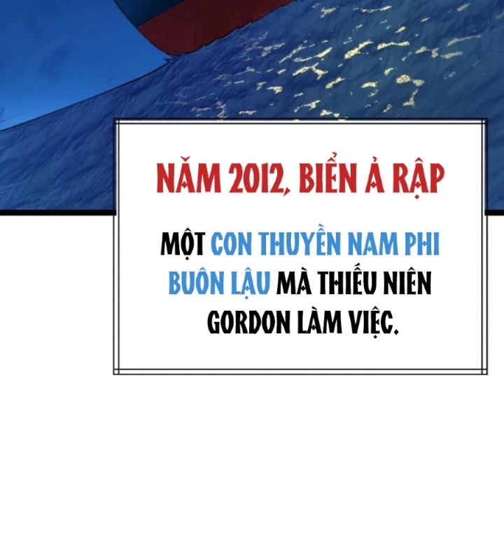 Anh Hùng Giai Cấp Tư Sản Chapter 131 - 10
