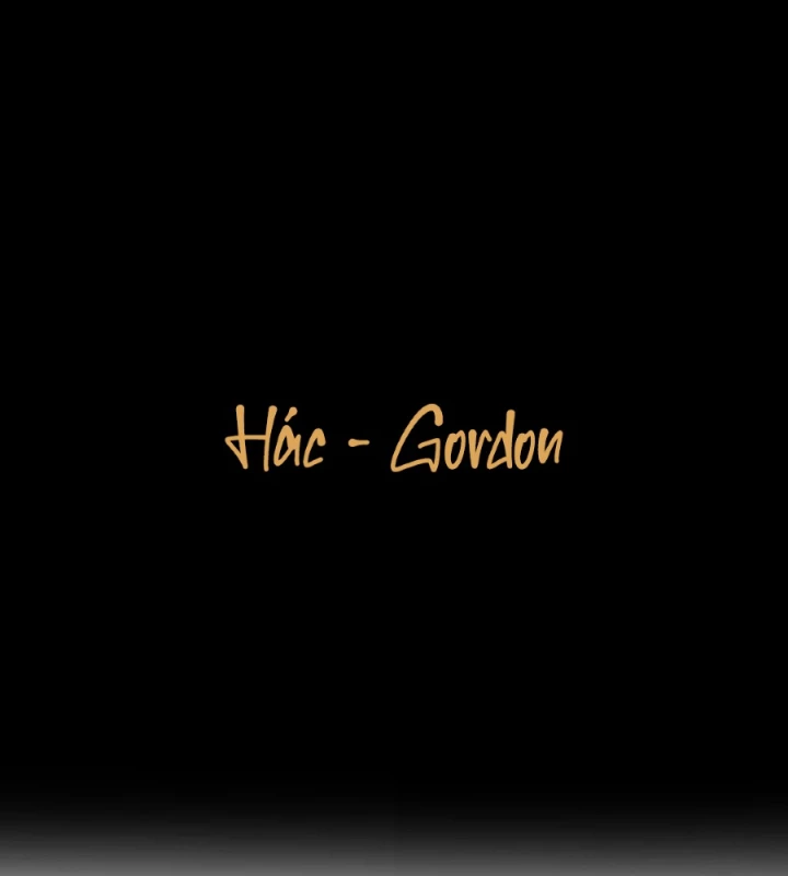 Anh Hùng Giai Cấp Tư Sản Chapter 131 - 12