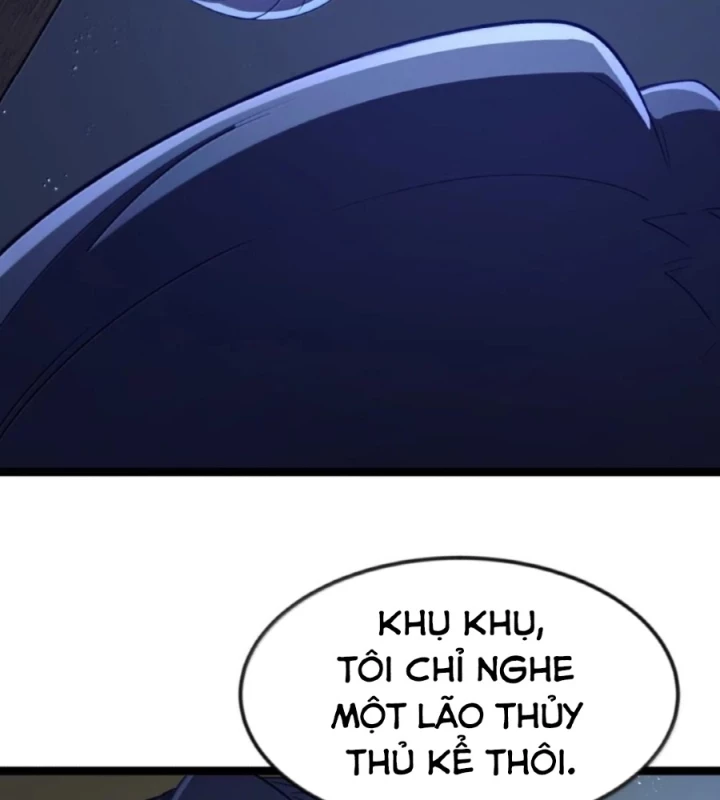 Anh Hùng Giai Cấp Tư Sản Chapter 131 - 14