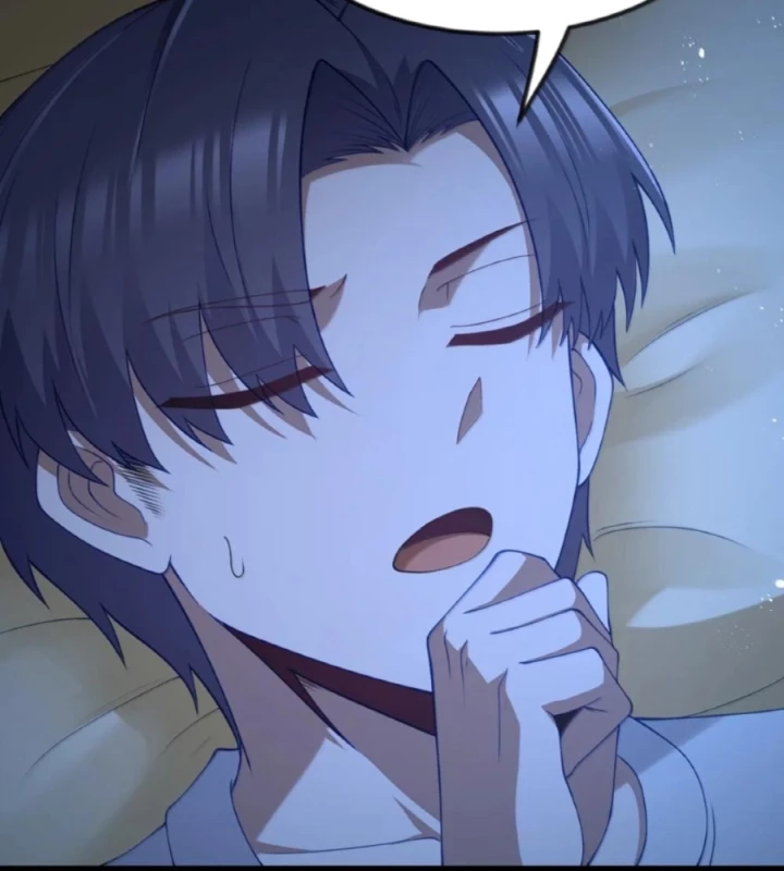 Anh Hùng Giai Cấp Tư Sản Chapter 131 - 15