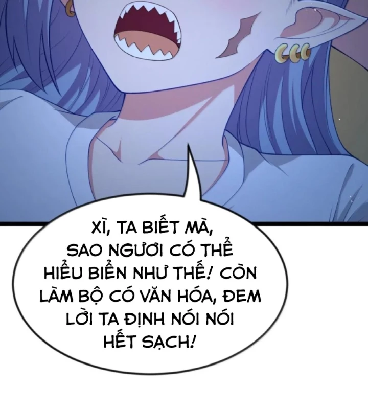 Anh Hùng Giai Cấp Tư Sản Chapter 131 - 17