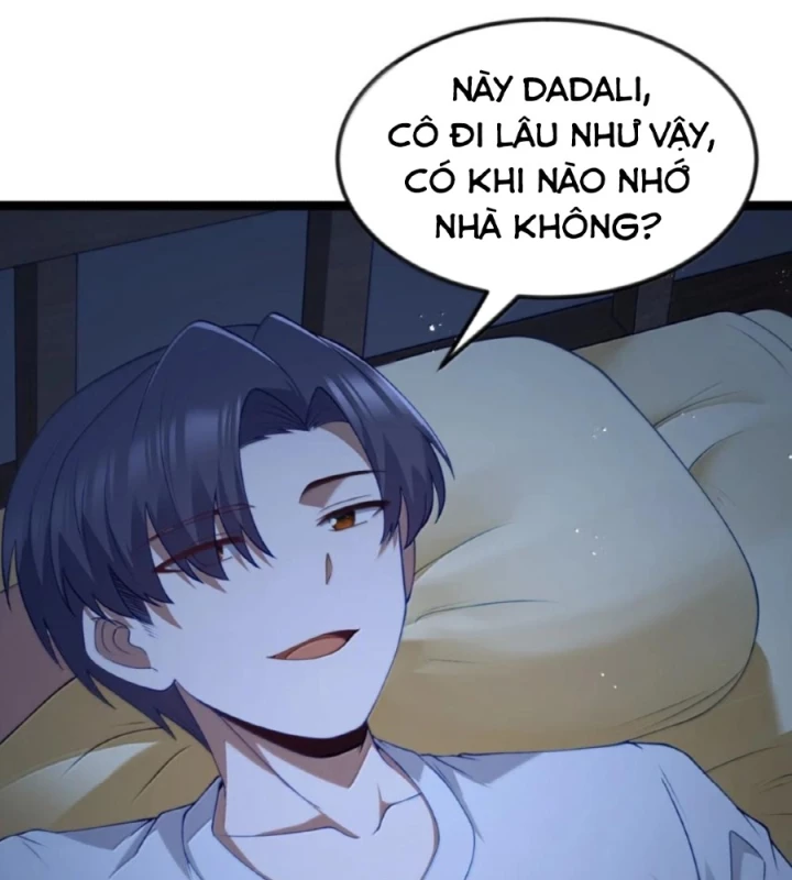 Anh Hùng Giai Cấp Tư Sản Chapter 131 - 18