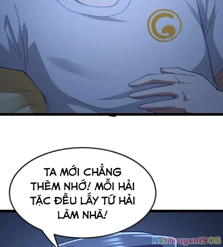 Anh Hùng Giai Cấp Tư Sản Chapter 131 - 19