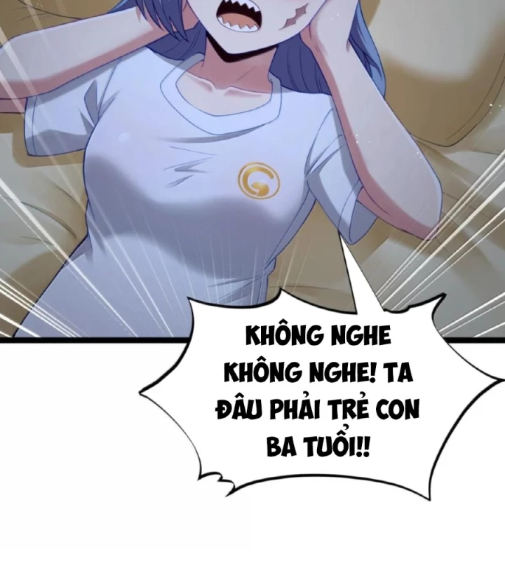 Anh Hùng Giai Cấp Tư Sản Chapter 131 - 23