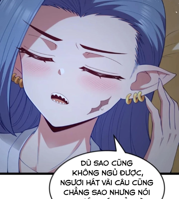 Anh Hùng Giai Cấp Tư Sản Chapter 131 - 25
