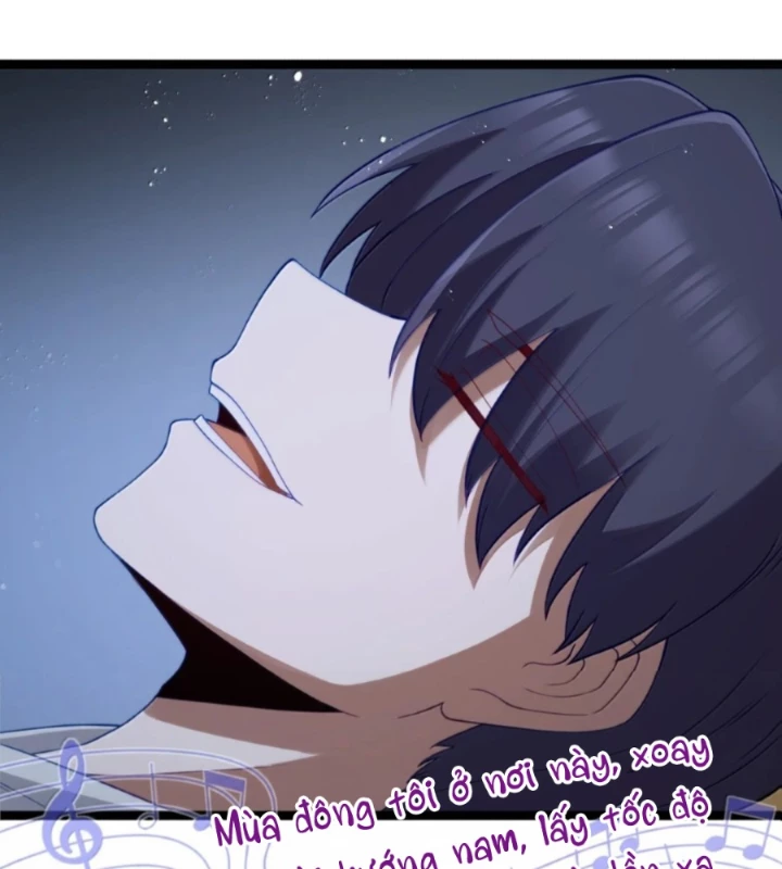 Anh Hùng Giai Cấp Tư Sản Chapter 131 - 27