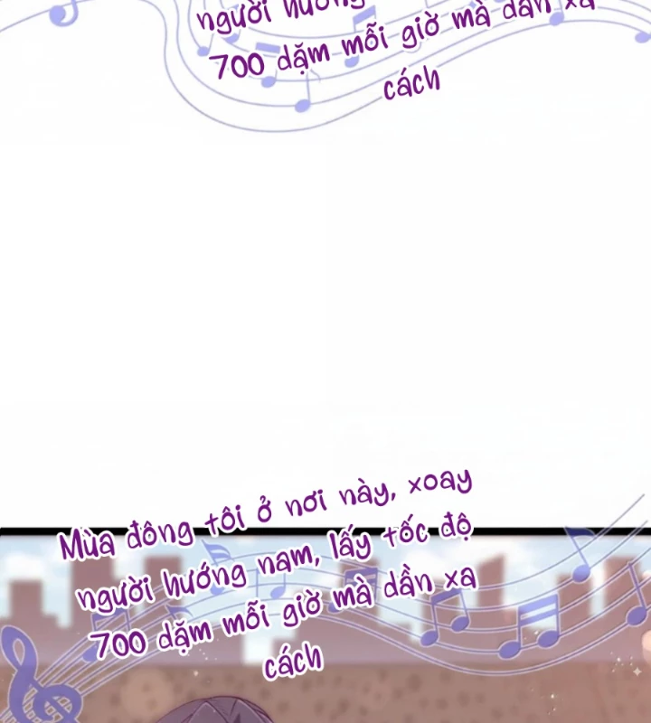 Anh Hùng Giai Cấp Tư Sản Chapter 131 - 28