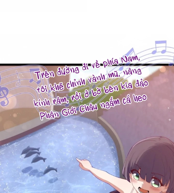 Anh Hùng Giai Cấp Tư Sản Chapter 131 - 30