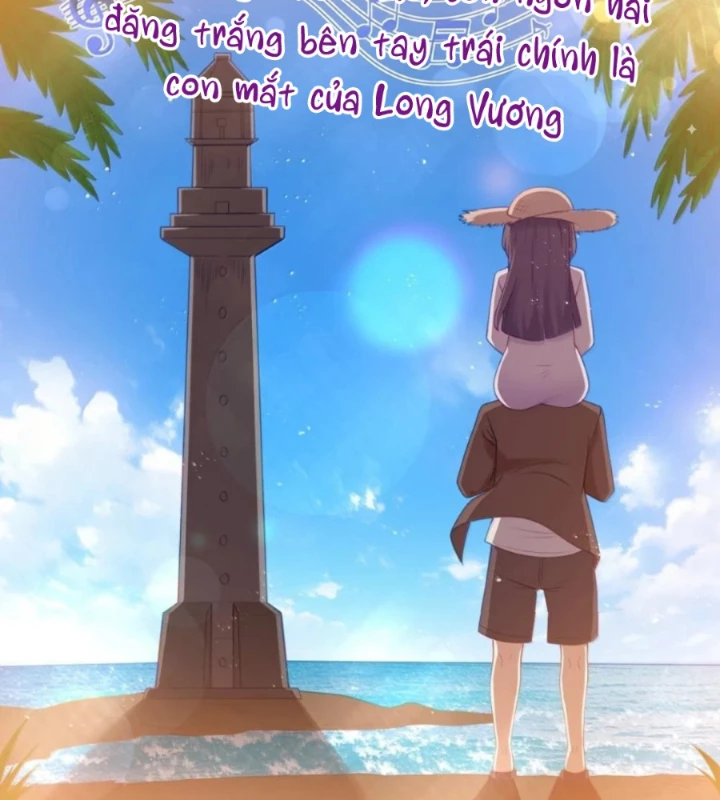 Anh Hùng Giai Cấp Tư Sản Chapter 131 - 32