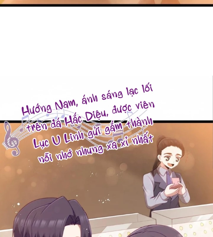 Anh Hùng Giai Cấp Tư Sản Chapter 131 - 33