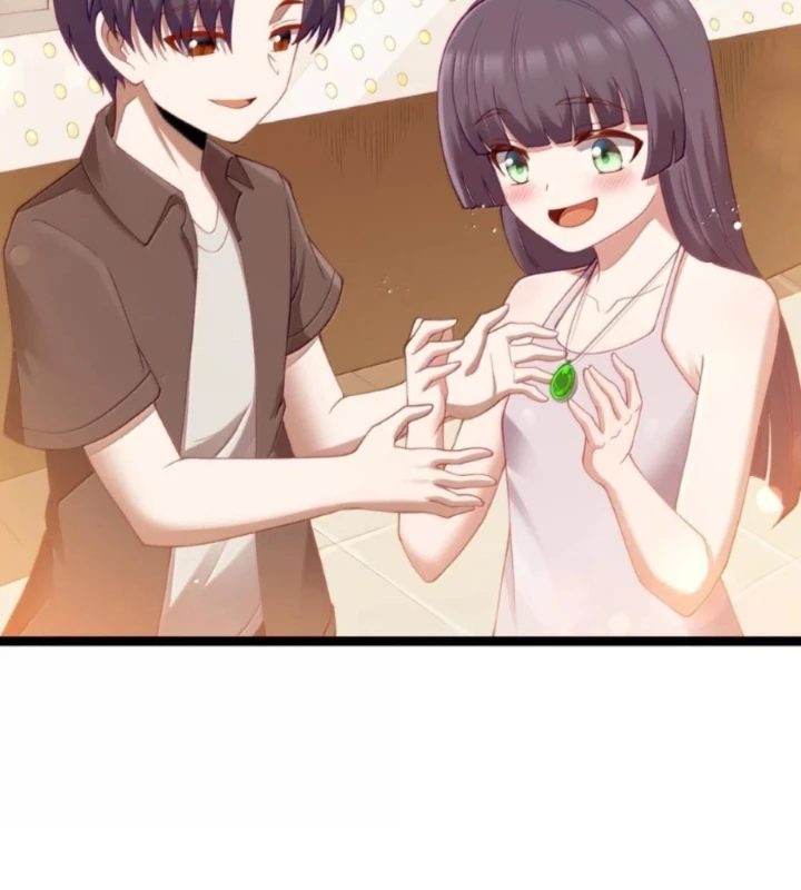Anh Hùng Giai Cấp Tư Sản Chapter 131 - 34