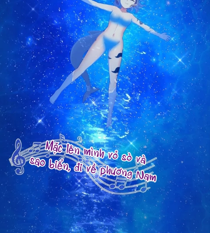 Anh Hùng Giai Cấp Tư Sản Chapter 131 - 36
