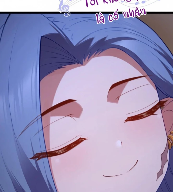Anh Hùng Giai Cấp Tư Sản Chapter 131 - 38
