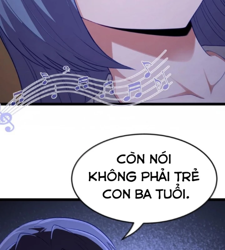 Anh Hùng Giai Cấp Tư Sản Chapter 131 - 39