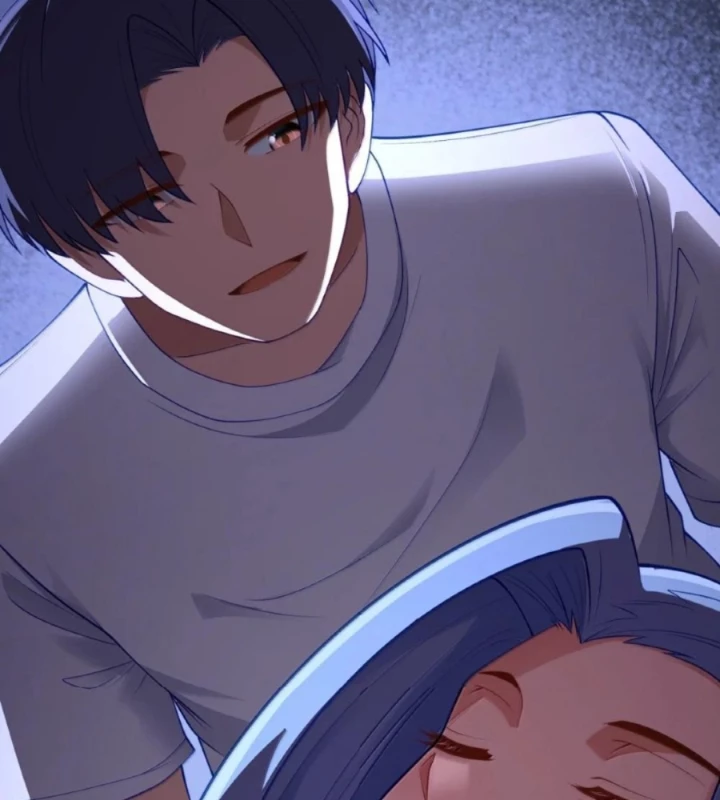 Anh Hùng Giai Cấp Tư Sản Chapter 131 - 40