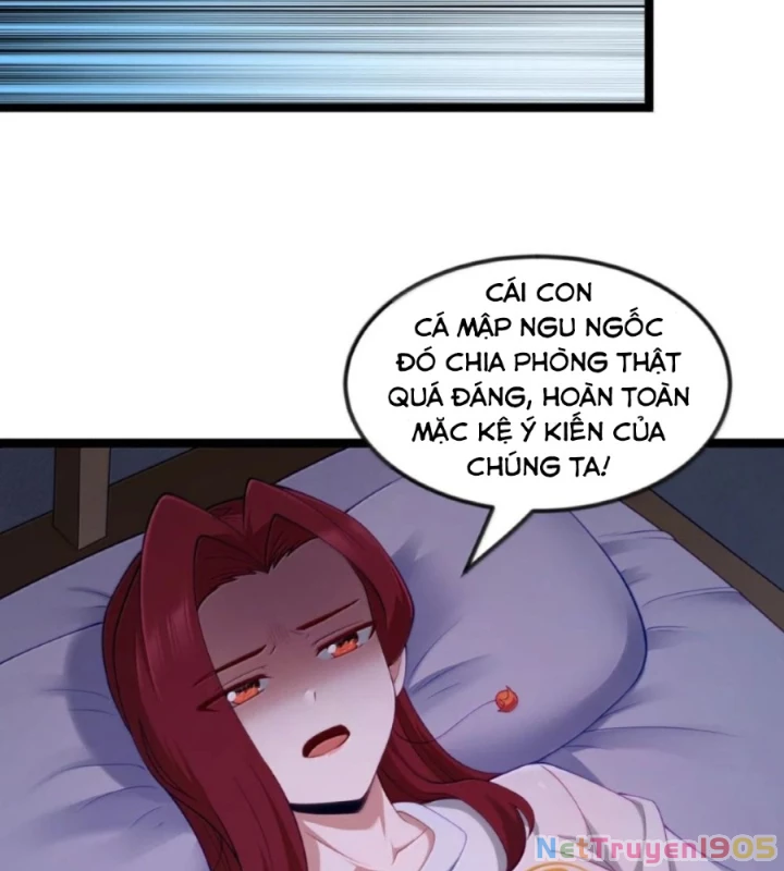 Anh Hùng Giai Cấp Tư Sản Chapter 131 - 42