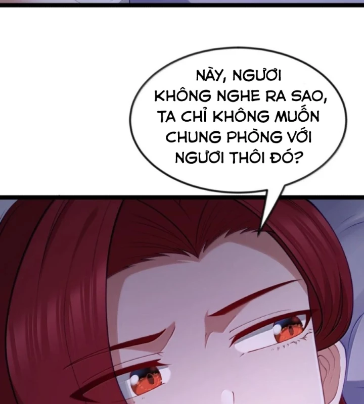 Anh Hùng Giai Cấp Tư Sản Chapter 131 - 45