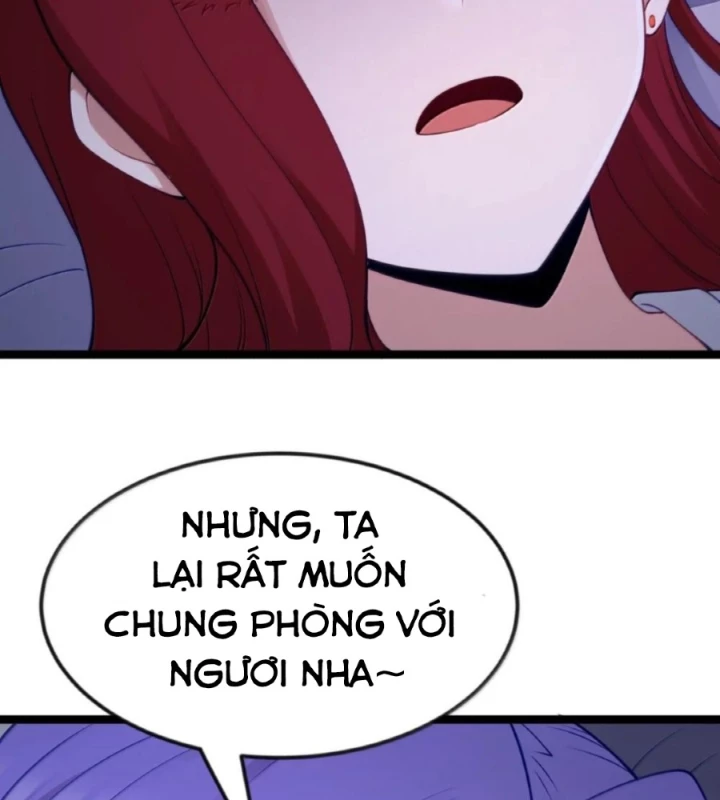 Anh Hùng Giai Cấp Tư Sản Chapter 131 - 46