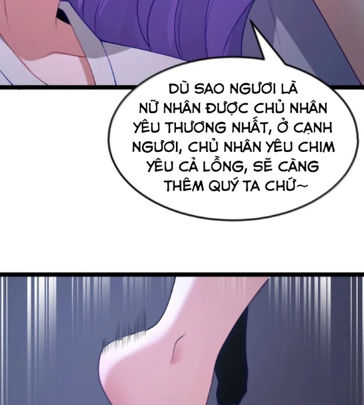 Anh Hùng Giai Cấp Tư Sản Chapter 131 - 48