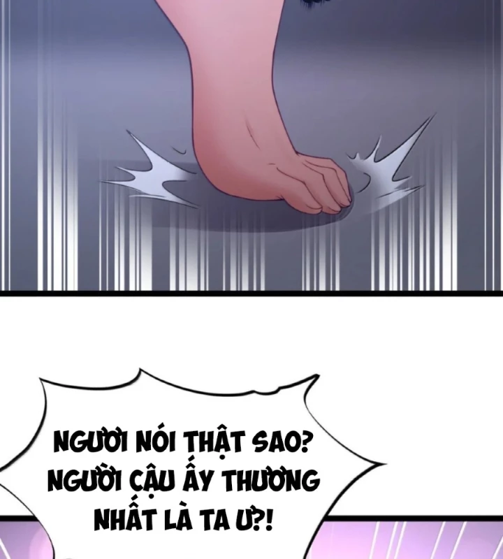 Anh Hùng Giai Cấp Tư Sản Chapter 131 - 49