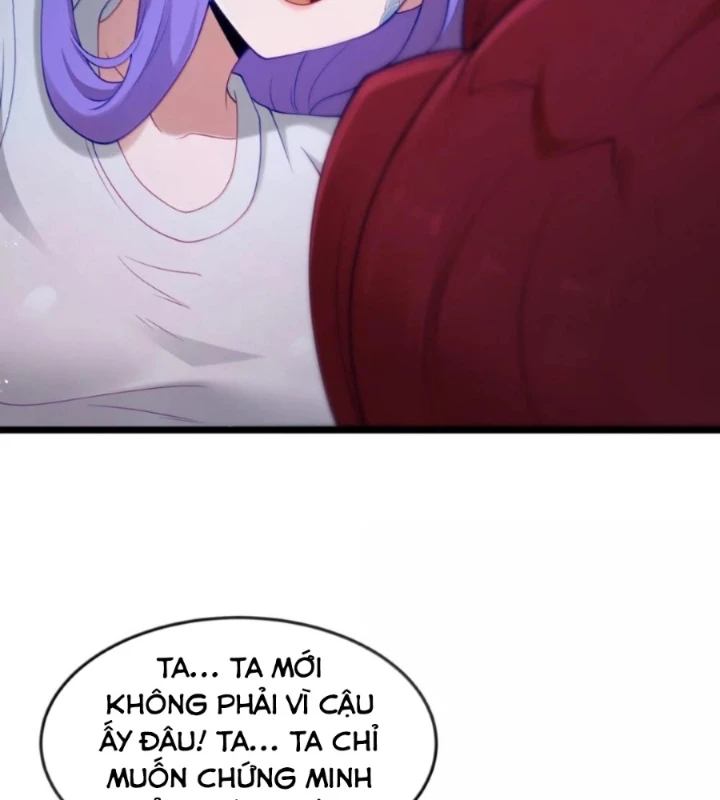 Anh Hùng Giai Cấp Tư Sản Chapter 131 - 54