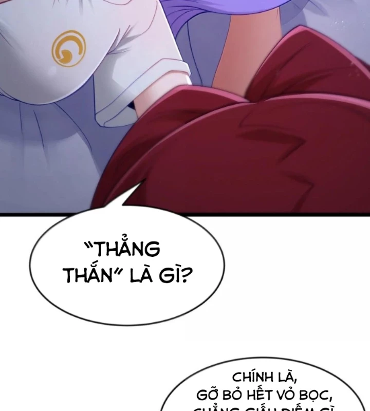 Anh Hùng Giai Cấp Tư Sản Chapter 131 - 57