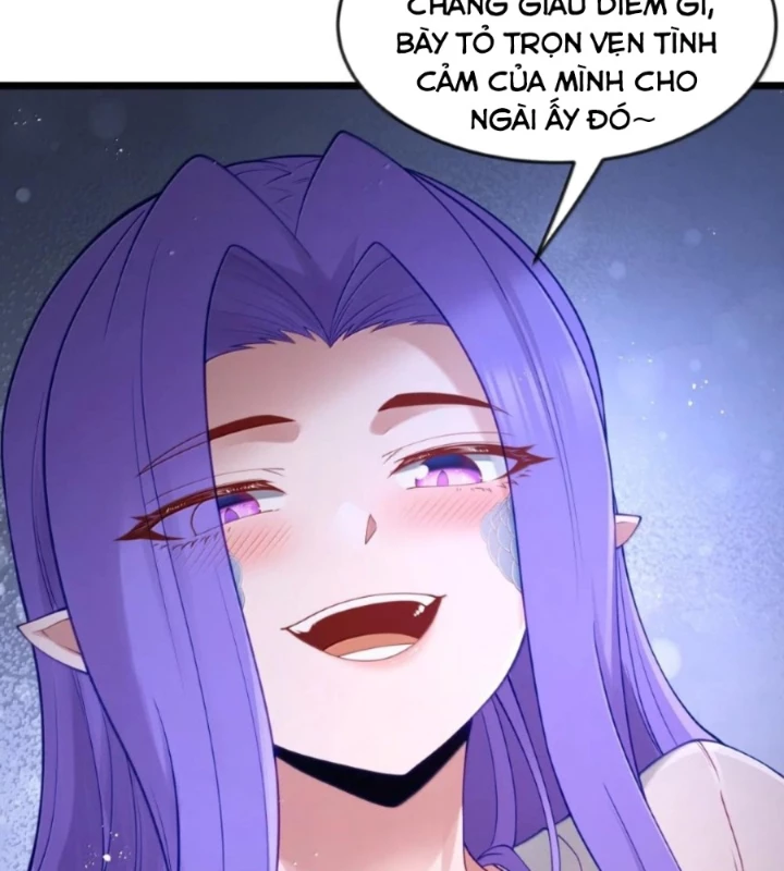 Anh Hùng Giai Cấp Tư Sản Chapter 131 - 58