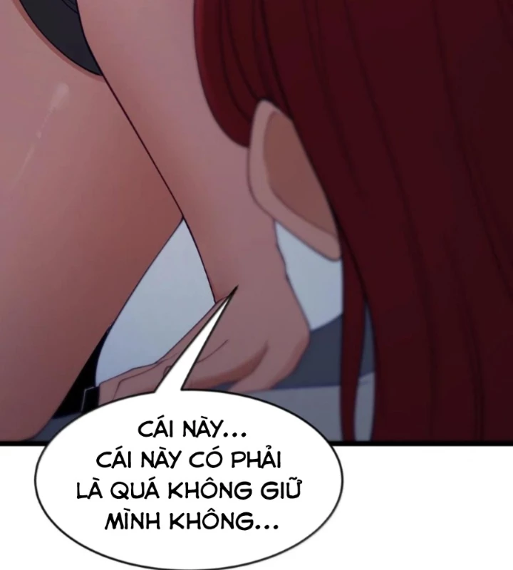 Anh Hùng Giai Cấp Tư Sản Chapter 131 - 60