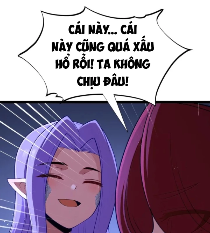 Anh Hùng Giai Cấp Tư Sản Chapter 131 - 65