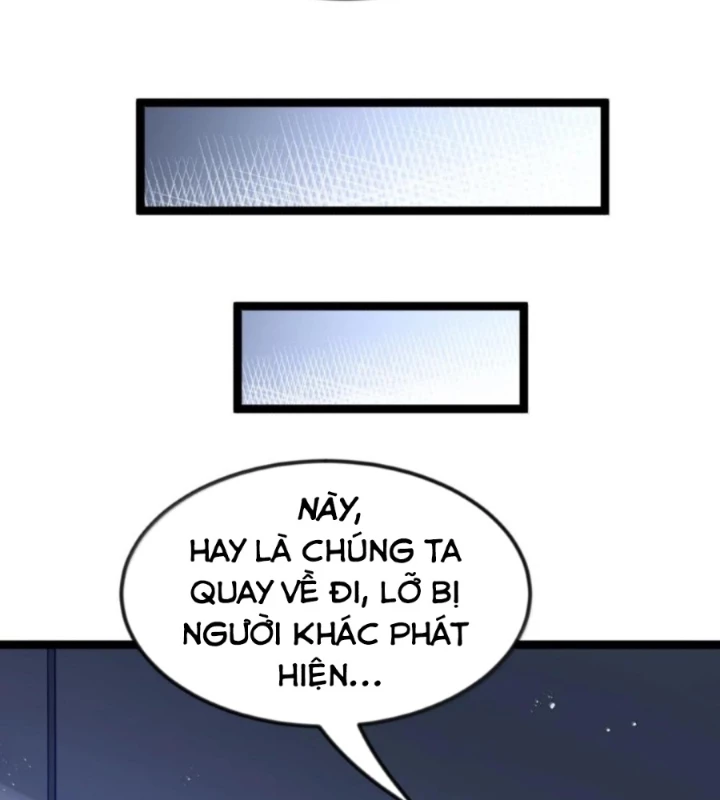 Anh Hùng Giai Cấp Tư Sản Chapter 131 - 67