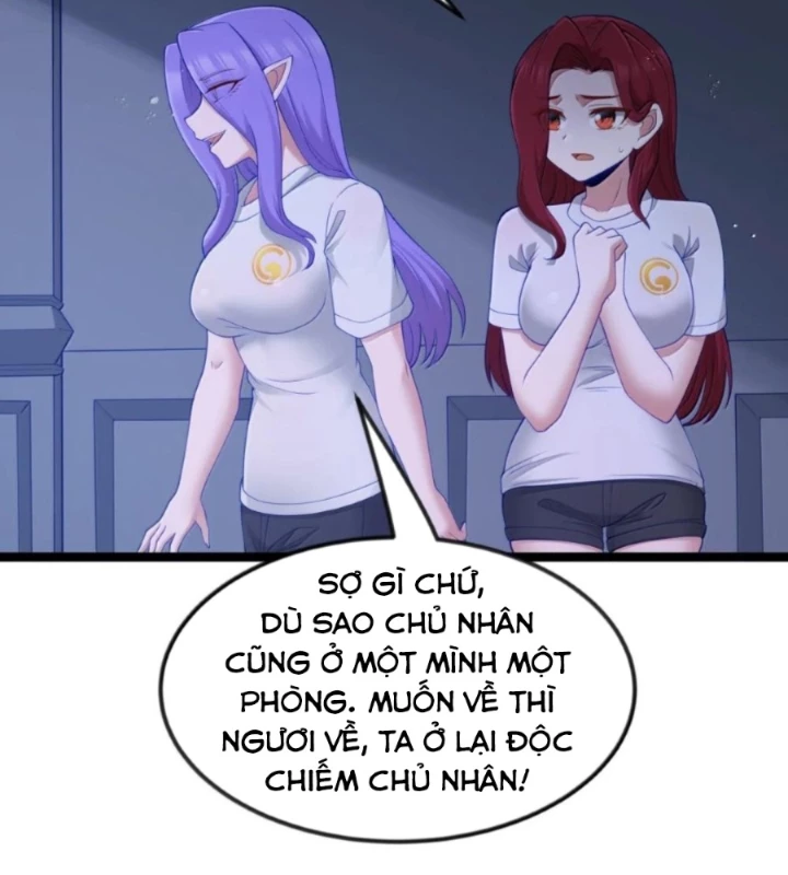 Anh Hùng Giai Cấp Tư Sản Chapter 131 - 68
