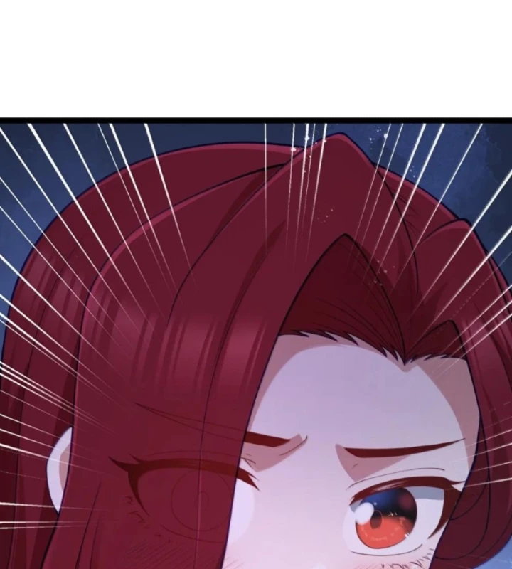 Anh Hùng Giai Cấp Tư Sản Chapter 131 - 69
